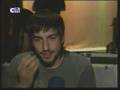 Jere en Bilbao Confidencial
