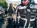 ENDURO-BARBONI DEL TASSELLO- ENDURO-BARBONI DEL TASSELLO-