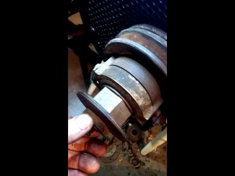 how to adjust pto