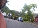 Hawaii Speedboard Illusions