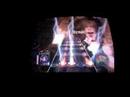 gh3 avalancha  no cheats  expert