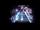 gh3 avalancha  no cheats  expert