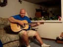 folsom prison blues