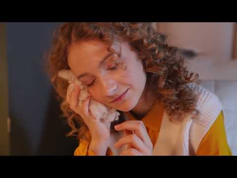 Одеяло Trois Couronnes Luxury Selection Camel