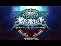 Blazblue: Continuum Shift Waseda Teams - Top 8 Team sunred: Zong_1(Carl) hellfromabove(AR) Team I'll Leave it Up to Ken: Hellmonkey(Noel) Kennyon(Litchi) @ Arcade Infinity