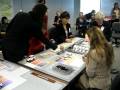 University of Toyota; Lean Manufacturing Simulation