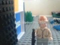 lego camoflauge brickarms helmet for jslegomaster