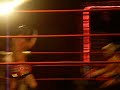 SanShao S.A. StreetHeatEvolution Shannon Peake Rnd 3 SanShao S.A. StreetHeatEvolution Shannon Peake Rnd 3