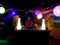 Lunatek Dj Set Plastic 12 @ Triptyque Lunatek Dj Set Plastic 12 @ Triptyque