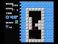solutions for levels 1-1 through 1-10.