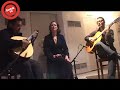 Aldina Duarte - Ai Meu Amor Se Bastasse (Casa F. Pessoa)