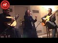 Aldina Duarte - Ai Meu Amor Se Bastasse (Casa F. Pessoa) Aldina Duarte - Ai Meu Amor Se Bastasse (Casa F. Pessoa)
