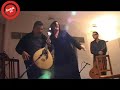 Aldina Duarte - Ai Meu Amor Se Bastasse (Casa F. Pessoa)
