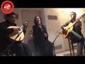 Aldina Duarte - Ai Meu Amor Se Bastasse (Casa F. Pessoa)