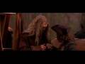 Edge ( Adam Copeland) in HIghlander Endgames