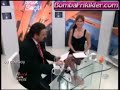 ipek tuzcuo�?lu - çok seksi ve süper bacaklar