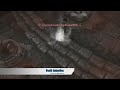 YouTubeサムネイル[VSXW9sGhkiI] - 3枚目