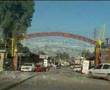 8.Reta� Sosyal Tesisi Proje Tan�t�m