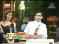 Tony Leung Best Actor - 2003 HK Film Awards