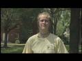 YouTube - Erskine College
