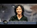 Apparently this caller from the Austin Stone Church Community previously called in as 