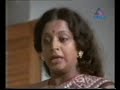 Sri Vidya without saree and raped