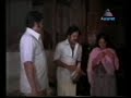sri vidya