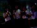 videos de scandal...III-toucan...