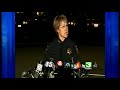 Pastor's Granddaughter Arrested In Cantu's Death