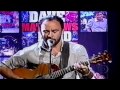Dave Mathews - You And Me