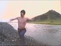 Numa Numa Outbreak