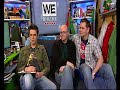 WE tv Online - Darklight and Sweding WE tv Online - Darklight and Sweding
