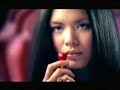 Sunsilk Commercial