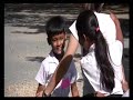 RCHK schools to Schools Cambodia 2008