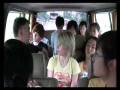 videos de RCHK schools to Schools Cambodia 2008