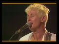 Roaring Jack Alistair Hulett The Old Divide and Rule
