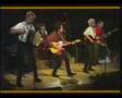 Roaring Jack Alistair Hulett The Old Divide and Rule