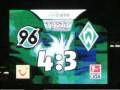 Hannover 96 torhymne