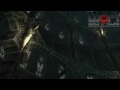 World of Killers :: The Kamael Plus