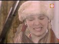 Alma Gemela - Complices al rescate