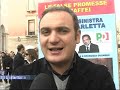 BARLETTA. Il PDL attacca Maffei