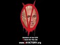 RON PAUL 4409 -- ( BUSTED ) -- Proof the polls are rigged!