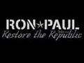 RON PAUL 4409 -- ( BUSTED ) -- Proof the polls are rigged!
