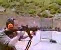 Jivko AK shooting