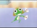 Wierd Keroro Gunsou