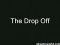 Cereal Prank Cereal Prank