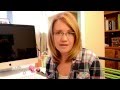 You Named Your Kid, What? Parents Share Their Unique Baby Name Picks You Named Your Kid, What? Parents Share Their Unique Baby Name Picks