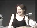 The J. Keith van Straaten Show Demo