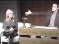 The J. Keith van Straaten Show Demo