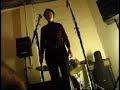 Woelv - La Cordill�re des Hommes